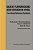 Quick-Turnaround Asic Design In Vhdl: Core-Based Behavioral Synthesis-.. - Imagem 1
