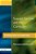 Support Services And The Curriculum: A Practical Guide To Collaboration-.. - Imagem 1