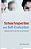 School Inspection & Self-Evaluation: Working With The New Relationship-.. - Imagem 1