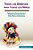 Todos Los Derechos Para Todos Los Niños: Transitando Al Reconocimiento Y Respeto De Los Derechos De Niñas, Niños Y Adolescentes. -.. - Imagem 1