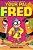 Your Pal Fred: A Graphic Novel-.. - Imagem 1