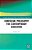 Confucian Philosophy For Contemporary Education-.. - Imagem 1