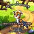 The Phasieland Fairy Tales - 8 (Japanese Edition): Transforming Into Animals And The Onslaught Of The Wolf Pack-.. - Imagem 1