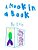 A Nook In A Book-.. - Imagem 1