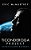 Ticonderoga Project: Captain Allison Mackenzie-.. - Imagem 1
