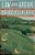 Law And Ardor: An Andrew Broom Mystery-.. - Imagem 1