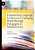 Empowering Language Learners In A Changing World Through Pedagogies Of Multiliteracies-.. - Imagem 1