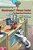 Montrouse T. Mouse Junior: The Beginning Of Adventure-.. - Imagem 1
