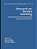 Research On Service Learning: Conceptual Frameworks And Assessments: Volume 2A: Students And Faculty-.. - Imagem 1