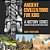 Ancient Civilizations For Kids: A History Series - Children Explore History Book Edition-.. - Imagem 1