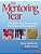 The Mentoring Year-.. - Imagem 1