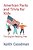 American Facts And Trivia For Kids: The English Reading Tree-.. - Imagem 1