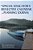 The Special Educator's Reflective Calendar And Planning Journal: Motivation, Inspiration, And Affirmation-.. - Imagem 1