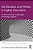 Esl Readers And Writers In Higher Education: Understanding Challenges, Providing Support-.. - Imagem 1