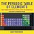 The Periodic Table Of Elements - Post-Transition Metals, Metalloids And Nonmetals Children's Chemistry Book-.. - Imagem 1