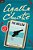 The Hollow: A Hercule Poirot Mystery: The Official Authorized Edition-.. - Imagem 1