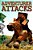 The Adventurer Attacks: (Full Color)-.. - Imagem 1
