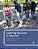 Exploring Key Issues In Education-.. - Imagem 1