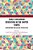 Early Childhood Education In The United States: Contemporary And Critical Perspectives-.. - Imagem 1
