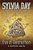 Eve Of Destruction: A Marked Novel-.. - Imagem 1