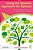 Using The Systems Approach For Aphasia: An Introduction For Speech And Language Therapists-.. - Imagem 1
