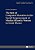 The Role Of Computer Education In The Social Empowerment Of Muslim Minority Women In Greek Thrace-.. - Imagem 1