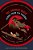 The Darker Mask: Heroes From The Shadows-.. - Imagem 1