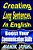 Creating Long Sentences In English: Boost Your Communication Skills-.. - Imagem 1
