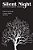 Silent Night: A Collection Of Ghost Stories For English Language Learners (A Hippo Graded Reader)-.. - Imagem 1