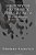 History Of Frederick The Great - 6: The Works Of Thomas Carlyle (Volume 17)-.. - Imagem 1