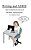 Writing And Adhd: Tips To Help Finish Your Novel And Other Writing Projects. -.. - Imagem 1