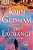 The Exchange: After The Firm-.. - Imagem 1