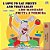 I Love To Eat Fruits And Vegetables Amo Mangiare Frutta E Verdura: English Italian Bilingual Book-.. - Imagem 1