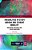 Inequalities In Study Abroad And Student Mobility: Navigating Challenges And Future Directions-.. - Imagem 1