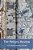 The Petigru Review 10Th Anniversary Issue 2016/17-.. - Imagem 1