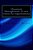 Quantum Management: A New Vision For Organizations: The Quantum Physics Applied To Organizations-.. - Imagem 1