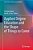 Applied Degree Education And The Shape Of Things To Come-.. - Imagem 1