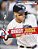 Aaron Judge: Home Run Hero-.. - Imagem 1