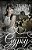 Gypsy (The Cavy Files, #1)-.. - Imagem 1