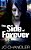 This Side Of Forever-.. - Imagem 1