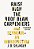 Raise High The Roof Beam, Carpenters And Seymour: An Introduction-.. - Imagem 1