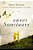 Sweet Sanctuary-.. - Imagem 1