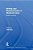 Writing And Representation In Medieval Islam: Muslim Horizons-.. - Imagem 1