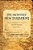 The Archivists' New Testament: An Archival Arrangement Of The Documents Of The New Testament-.. - Imagem 1