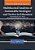 Multifaceted Analysis Of Sustainable Strategies And Tactics In Education-.. - Imagem 1
