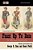 Faust Up Tp Date: The 1888 Gaiety Theatre Musical: Complete Book And Lyrics-.. - Imagem 1