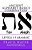 Ancient Alphabet Basics Combination: Levels 1-3 Aramaic-.. - Imagem 1