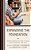 Expanding The Foundation: African American Authors Of Young Adult Literature, 1980-2000-.. - Imagem 1