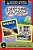 Everything You Should Know About: Greece And Rome-.. - Imagem 1