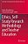 Ethics, Self-Study Research Methodology And Teacher Education-.. - Imagem 1